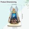 Diamond Painting Kits Christmas Angel Nativity Scene(Angel Girl)